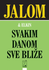 Svakim danom sve bliže